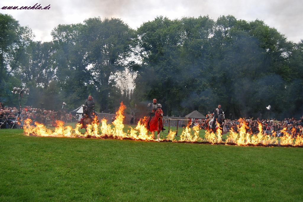 Mittelalterlich Phantasie Spectaculum vom 19.06.2010-221.jpg